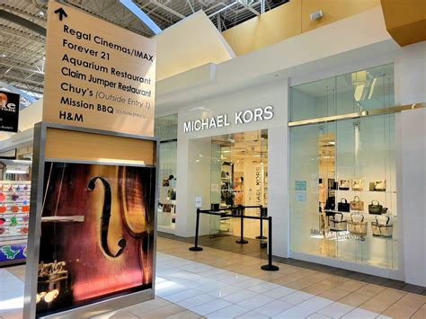 opry mills michael kors|Kors outlet Nashville tn.